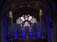 Fratrie 23.7.2016 212